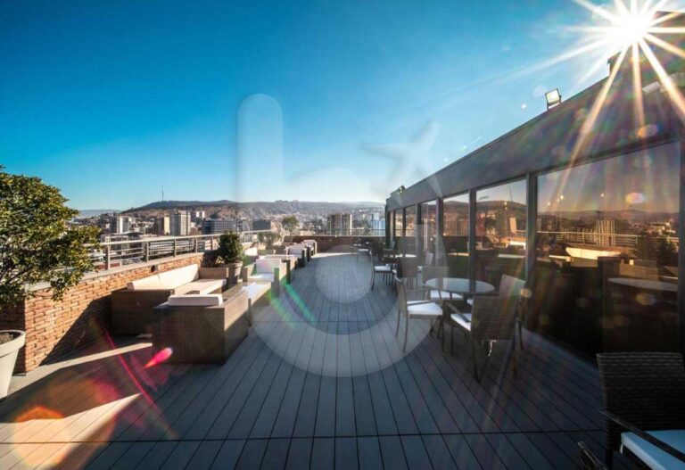 فندق-ريد-تبليسي-4-نجوم-(7)