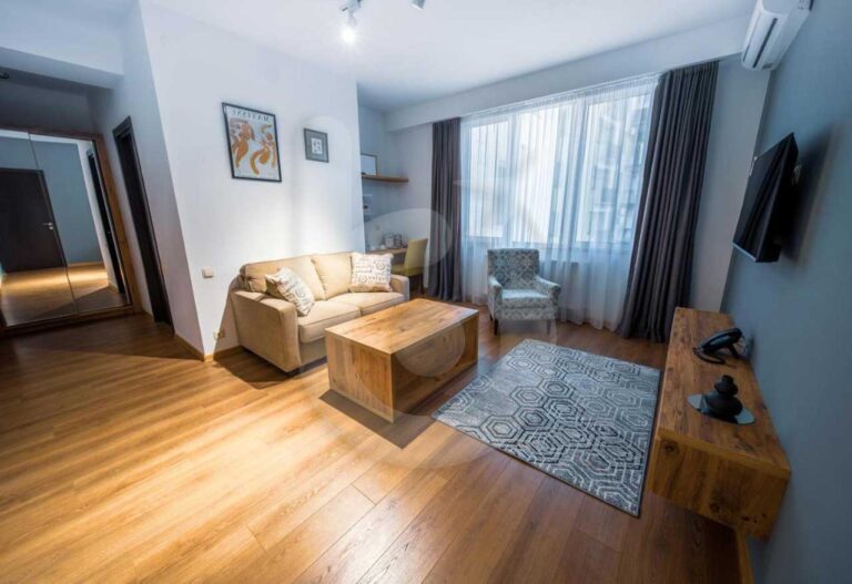 فندق-ريد-تبليسي-4-نجوم-(8)