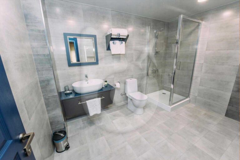 فندق-سافير-4-نجوم-باكورياني-(11)