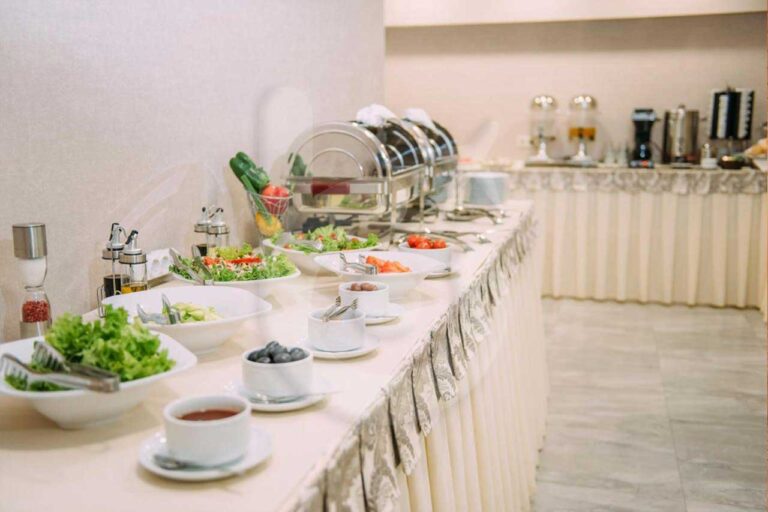 فندق-سافير-4-نجوم-باكورياني-(14)