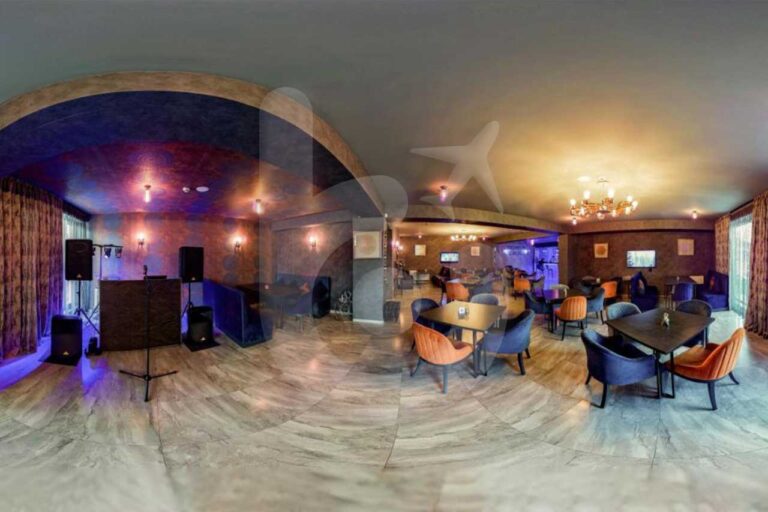 فندق-سافير-4-نجوم-باكورياني-(5)