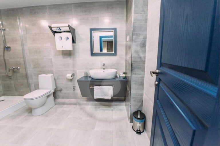 فندق-سافير-4-نجوم-باكورياني-(6)