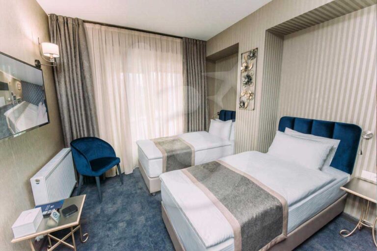 فندق-سافير-4-نجوم-باكورياني-(9)