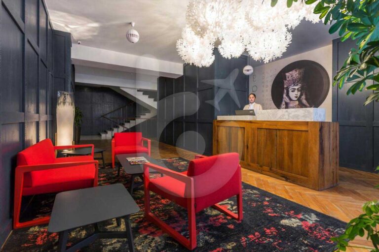 فندق-شوتا-تبليسي-4-نجوم-(1)