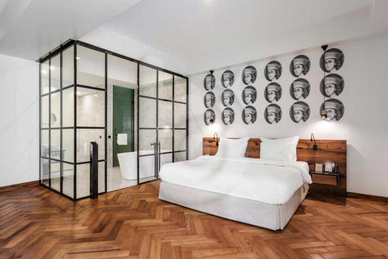 فندق-شوتا-تبليسي-4-نجوم-(10)