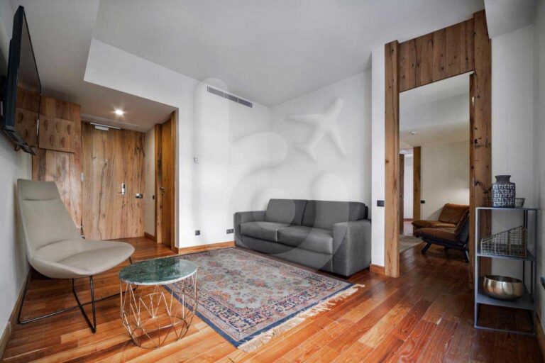 فندق-شوتا-تبليسي-4-نجوم-(11)