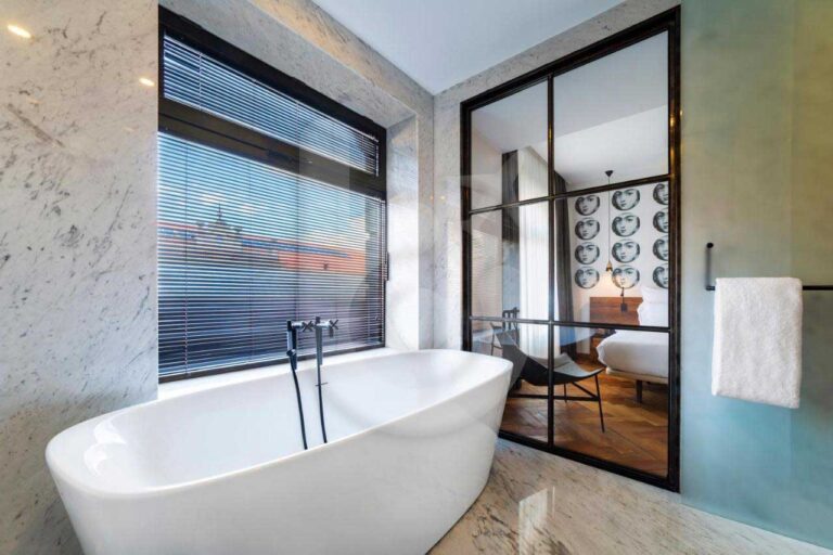 فندق-شوتا-تبليسي-4-نجوم-(12)