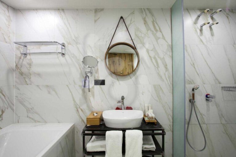 فندق-شوتا-تبليسي-4-نجوم-(13)