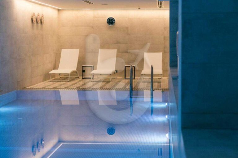 فندق-شوتا-تبليسي-4-نجوم-(14)