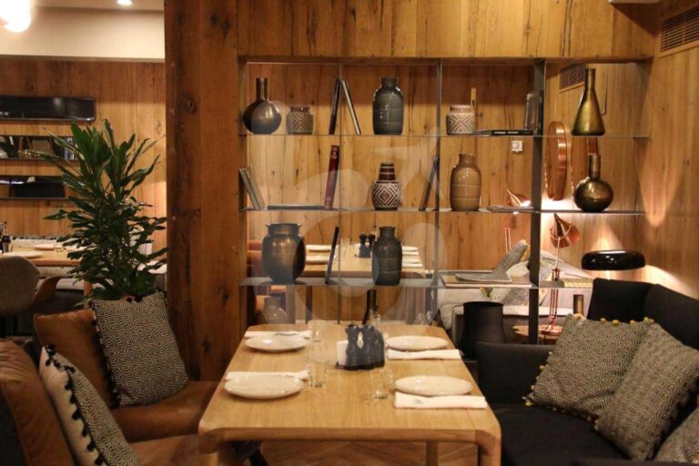 فندق-شوتا-تبليسي-4-نجوم-(2)