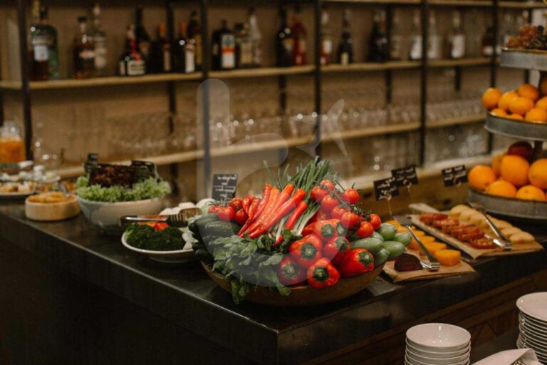 فندق-شوتا-تبليسي-4-نجوم-(3)