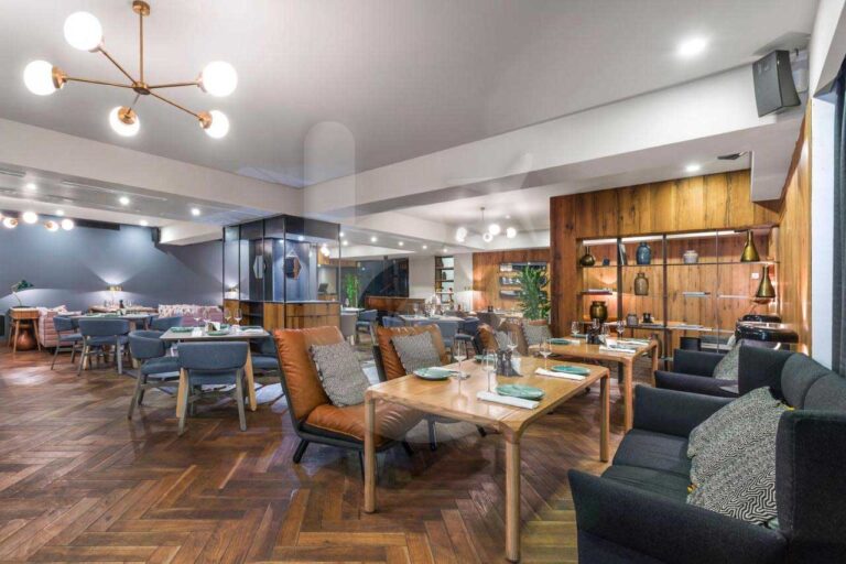 فندق-شوتا-تبليسي-4-نجوم-(4)