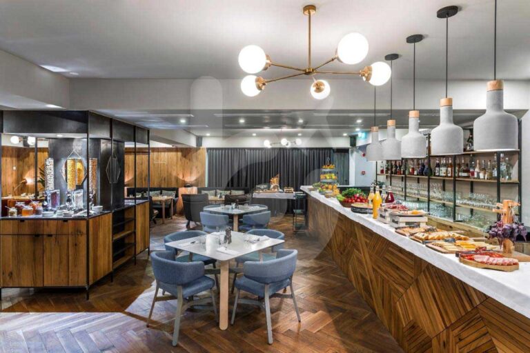 فندق-شوتا-تبليسي-4-نجوم-(5)