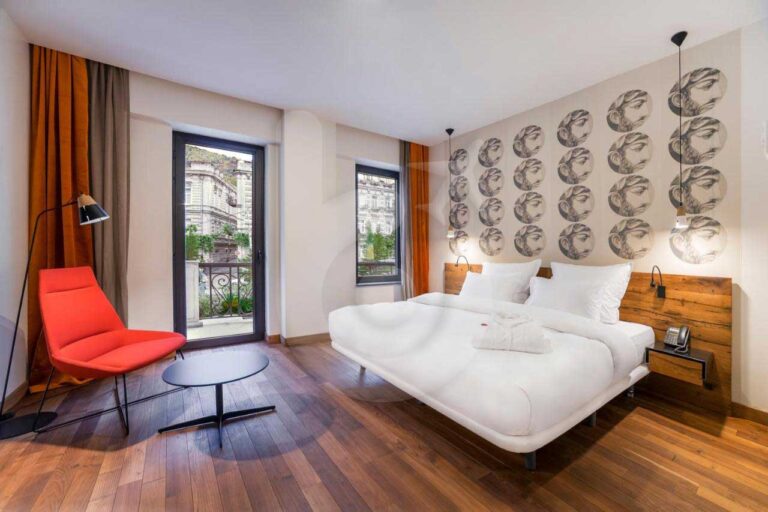 فندق-شوتا-تبليسي-4-نجوم-(6)