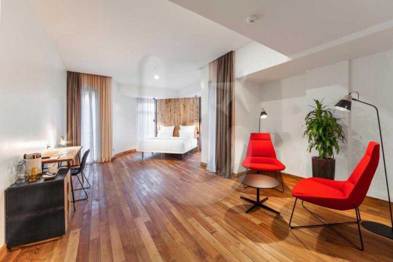 فندق-شوتا-تبليسي-4-نجوم-(7)