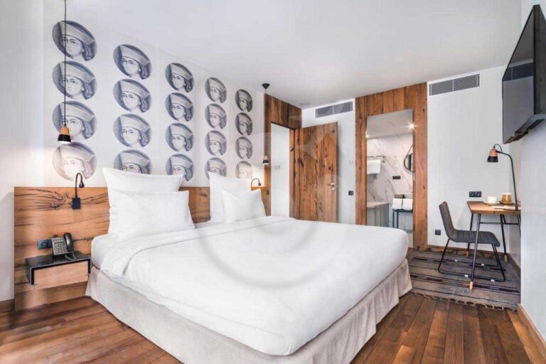 فندق-شوتا-تبليسي-4-نجوم-(9)