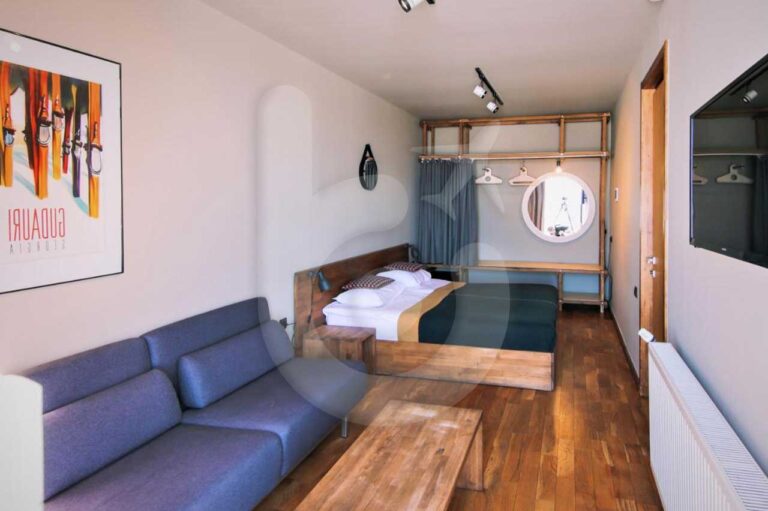 فندق-كوادروم-جوداوري-4-نجوم-gudauri-(10)