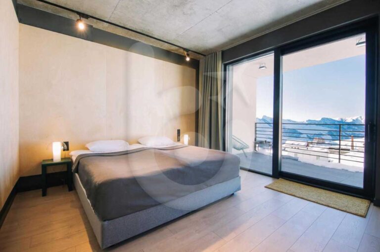 فندق-كوادروم-جوداوري-4-نجوم-gudauri-(11)