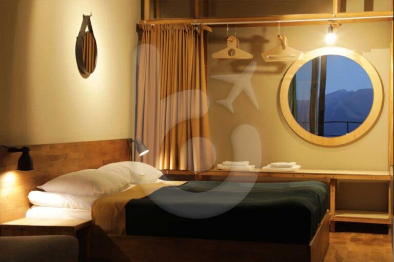 فندق-كوادروم-جوداوري-4-نجوم-gudauri-(12)