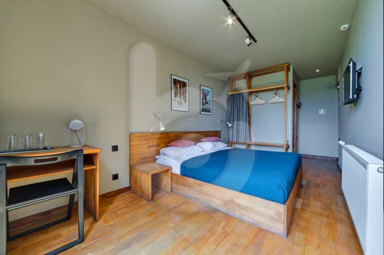 فندق-كوادروم-جوداوري-4-نجوم-gudauri-(13)