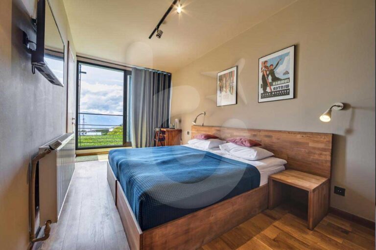 فندق-كوادروم-جوداوري-4-نجوم-gudauri-(14)