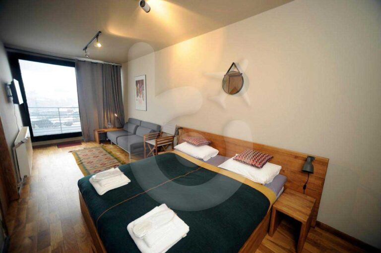 فندق-كوادروم-جوداوري-4-نجوم-gudauri-(3)