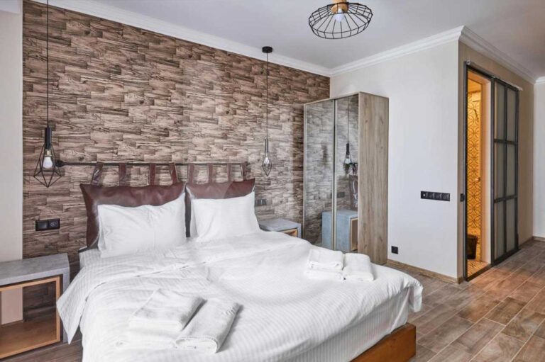 فندق-كوادروم-جوداوري-4-نجوم-gudauri-(4)