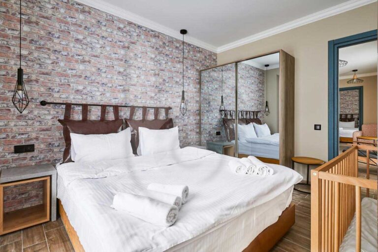 فندق-كوادروم-جوداوري-4-نجوم-gudauri-(5)