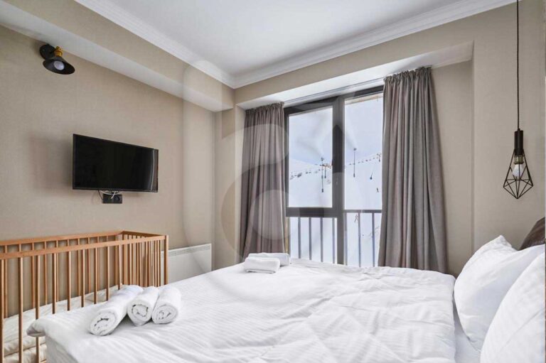 فندق-كوادروم-جوداوري-4-نجوم-gudauri-(6)