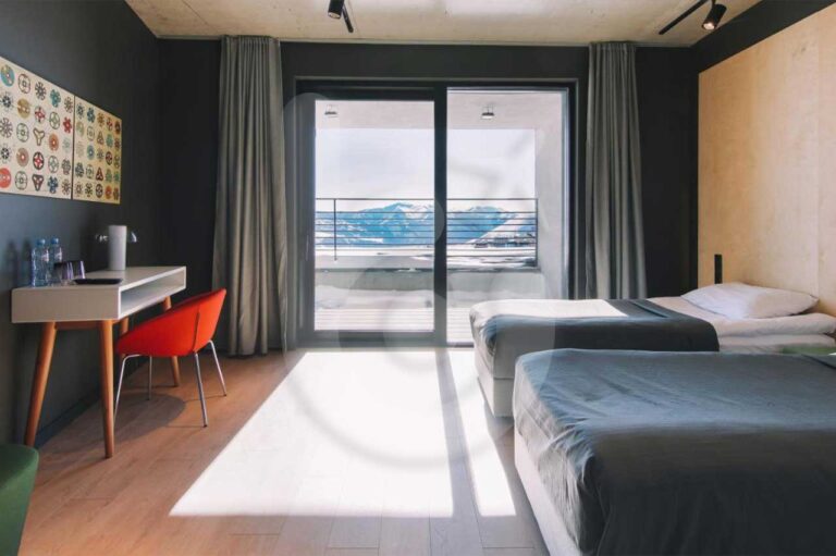 فندق-كوادروم-جوداوري-4-نجوم-gudauri-(7)