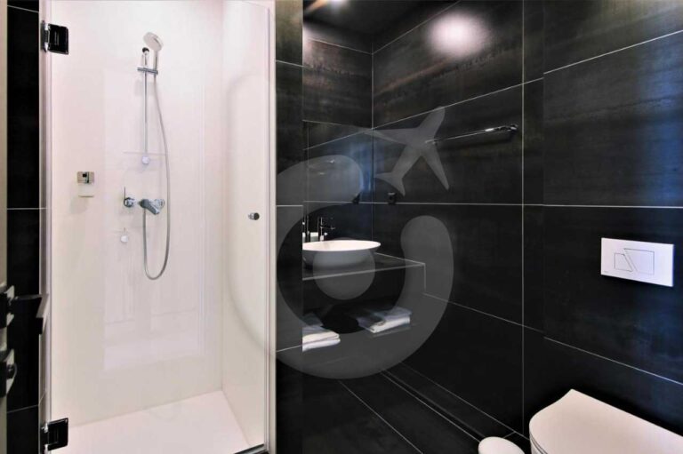 فندق-كوادروم-جوداوري-4-نجوم-gudauri-(8)