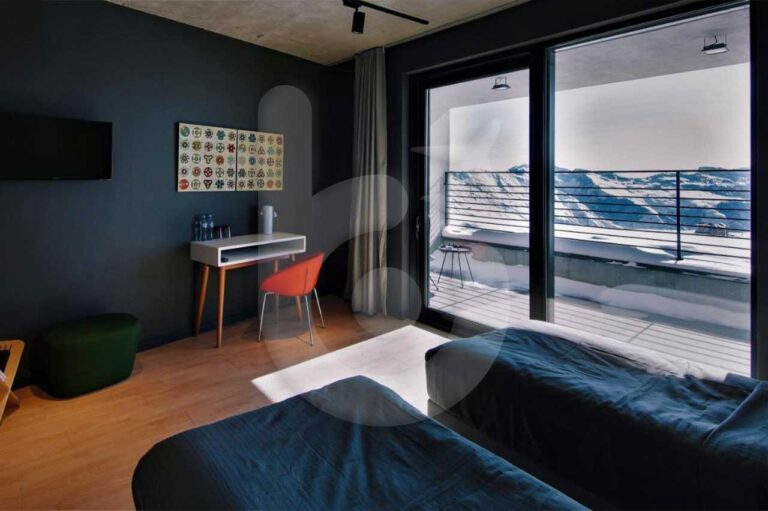 فندق-كوادروم-جوداوري-4-نجوم-gudauri-(9)