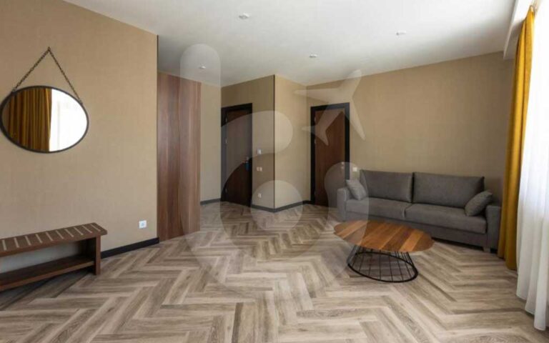 فندق-كوموريبي-4-نجوم-باكورياني-(10)