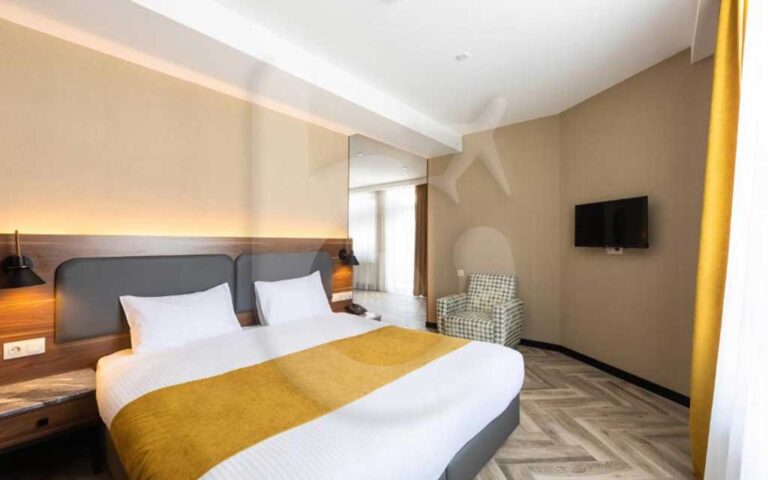 فندق-كوموريبي-4-نجوم-باكورياني-(11)