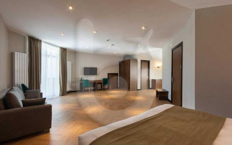 فندق-كوموريبي-4-نجوم-باكورياني-(12)