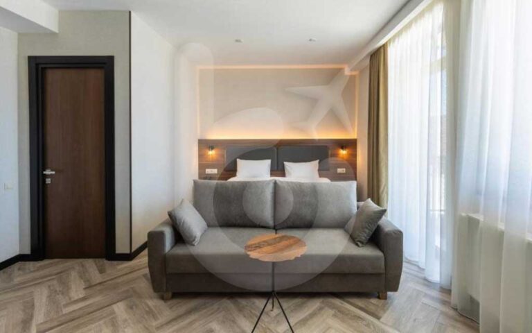 فندق-كوموريبي-4-نجوم-باكورياني-(13)