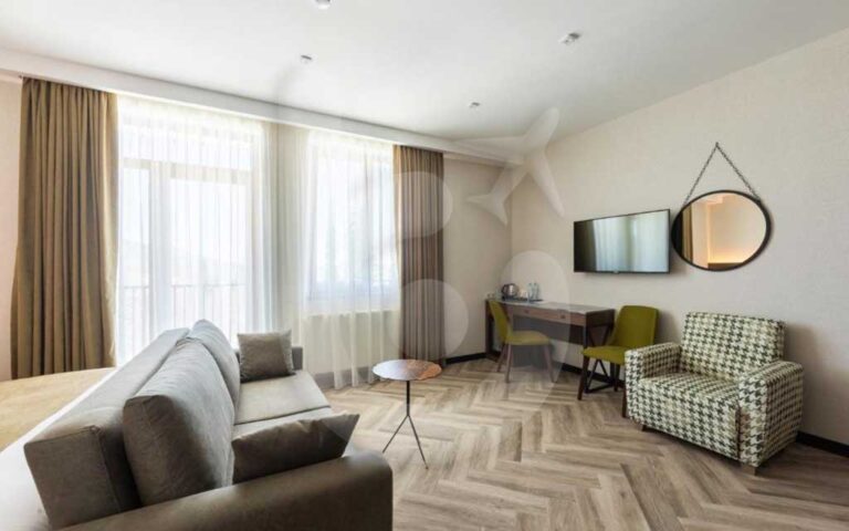 فندق-كوموريبي-4-نجوم-باكورياني-(15)