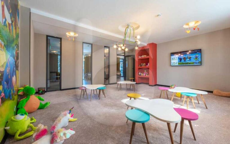 فندق-كوموريبي-4-نجوم-باكورياني-(16)