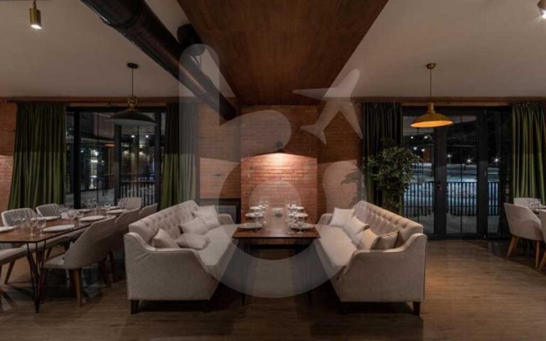 فندق-كوموريبي-4-نجوم-باكورياني-(4)