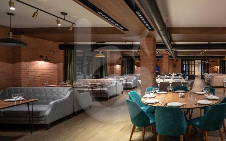 فندق-كوموريبي-4-نجوم-باكورياني-(5)