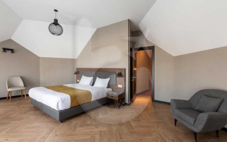 فندق-كوموريبي-4-نجوم-باكورياني-(6)