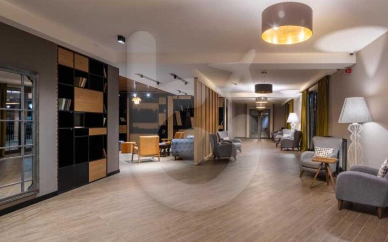 فندق-كوموريبي-4-نجوم-باكورياني-(7)