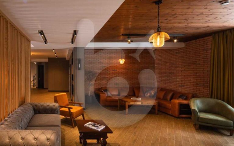 فندق-كوموريبي-4-نجوم-باكورياني-(8)