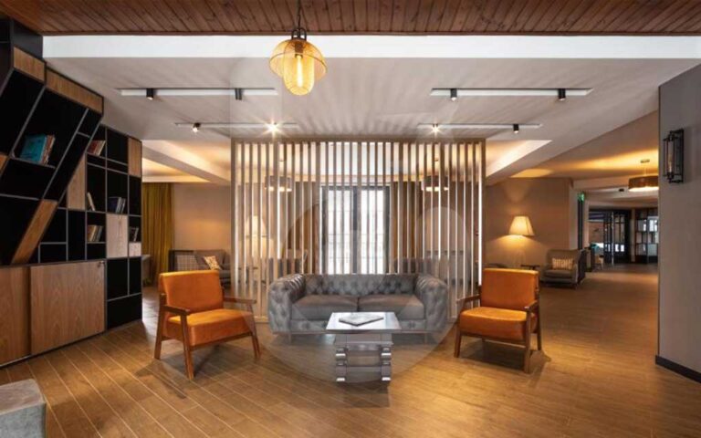 فندق-كوموريبي-4-نجوم-باكورياني-(9)