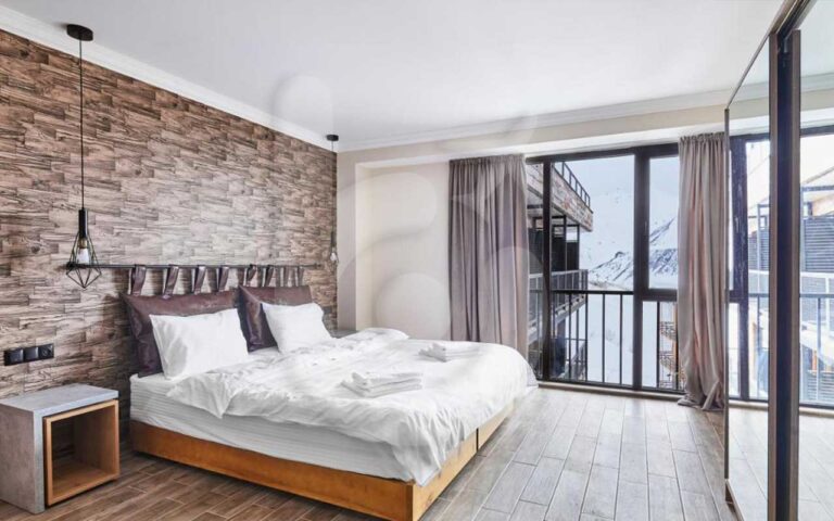 فندق-لوفت-جوداوري-4-نجوم-GUDAURI-(10)