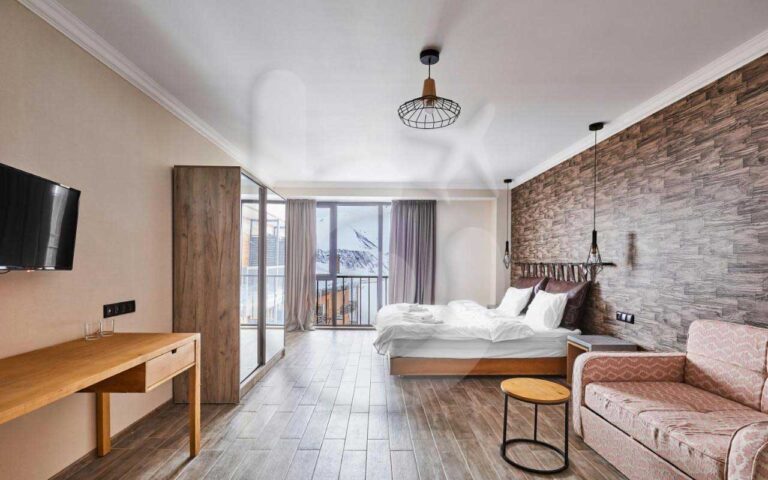 فندق-لوفت-جوداوري-4-نجوم-GUDAURI-(11)