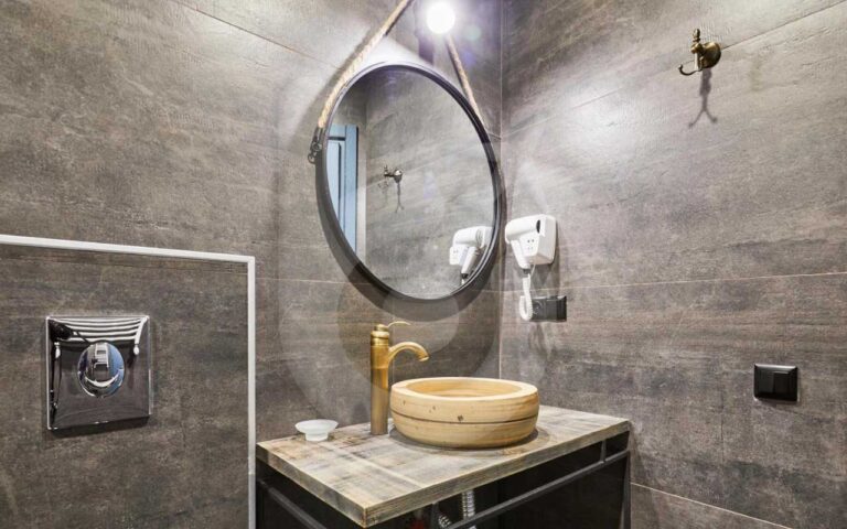 فندق-لوفت-جوداوري-4-نجوم-GUDAURI-(2)