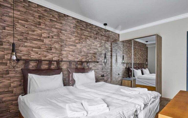 فندق-لوفت-جوداوري-4-نجوم-GUDAURI-(3)