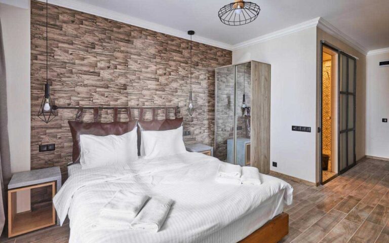 فندق-لوفت-جوداوري-4-نجوم-GUDAURI-(4)