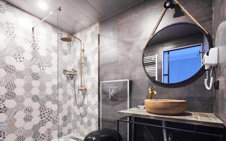 فندق-لوفت-جوداوري-4-نجوم-GUDAURI-(5)